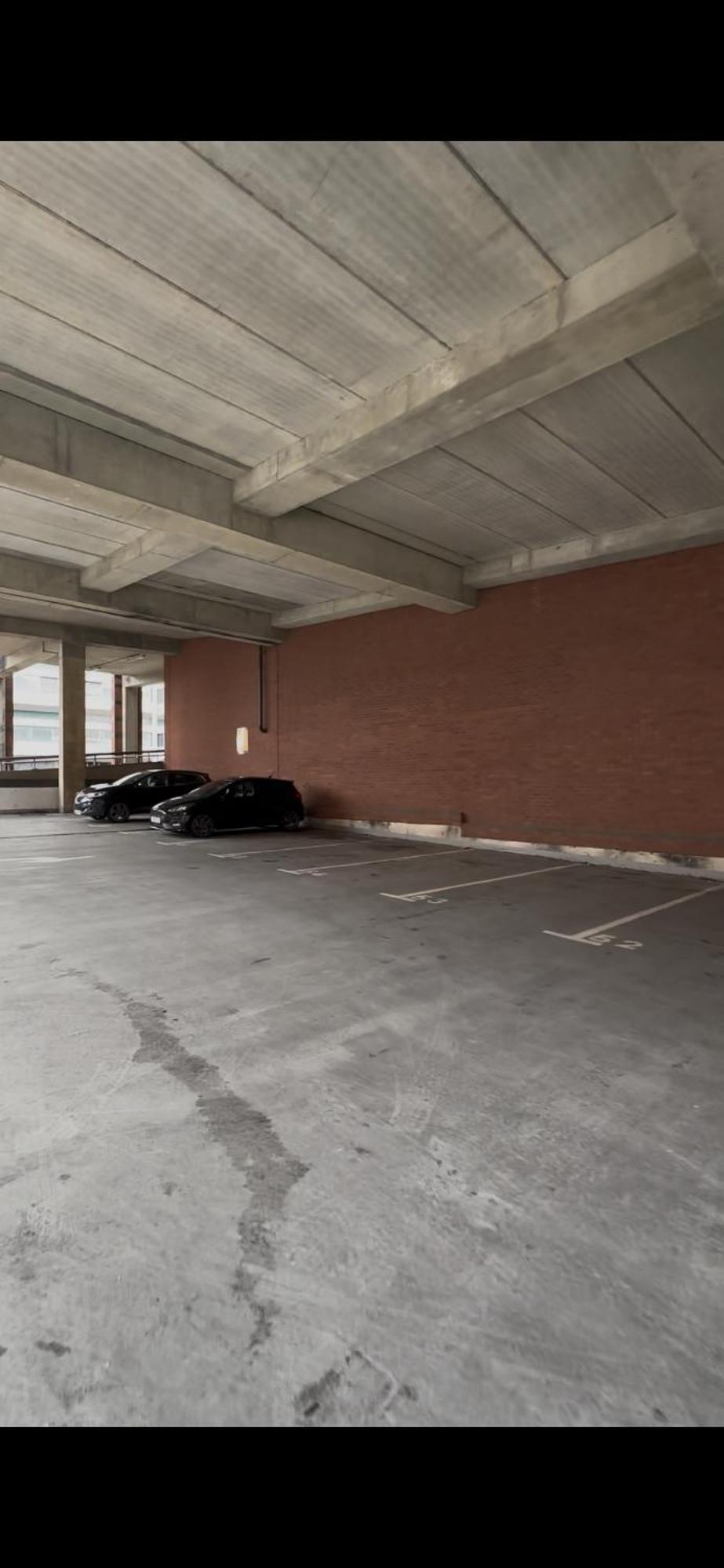 La Casa Suites Slough Luaran gambar